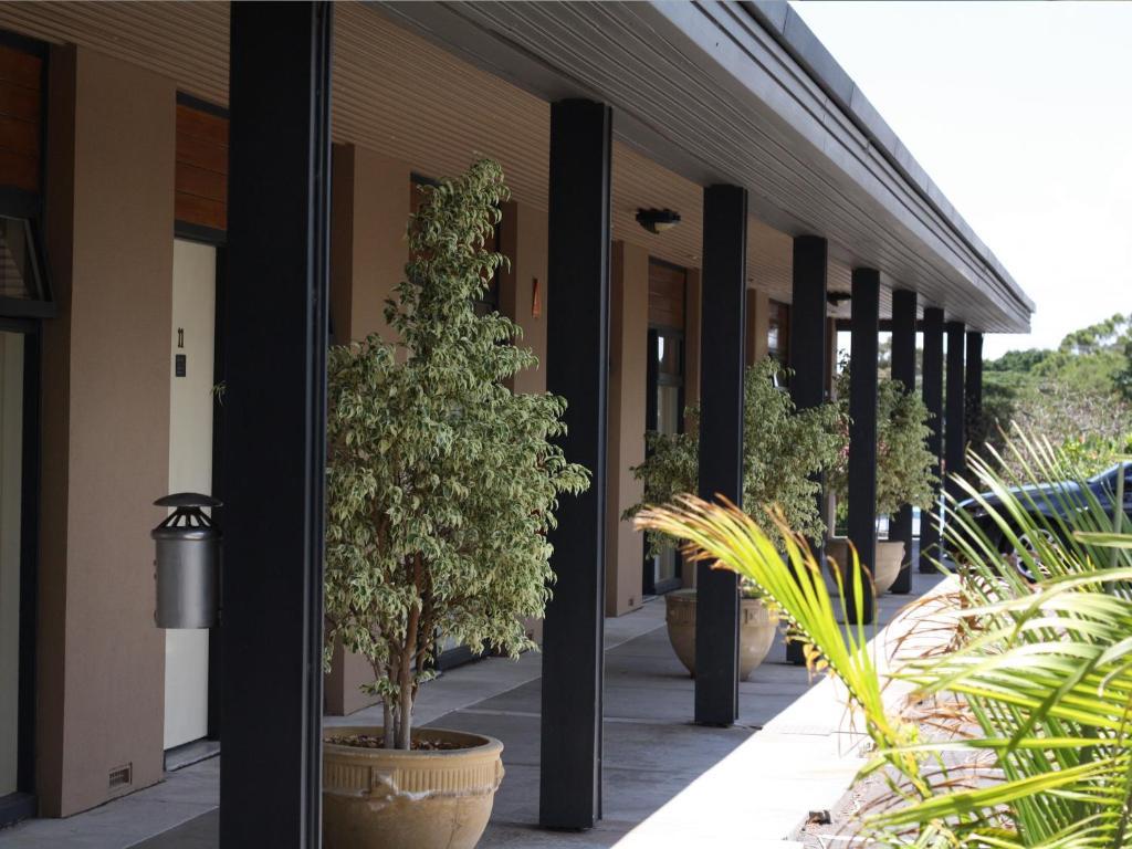 Tonsley Hotel Adelaide Kültér fotó