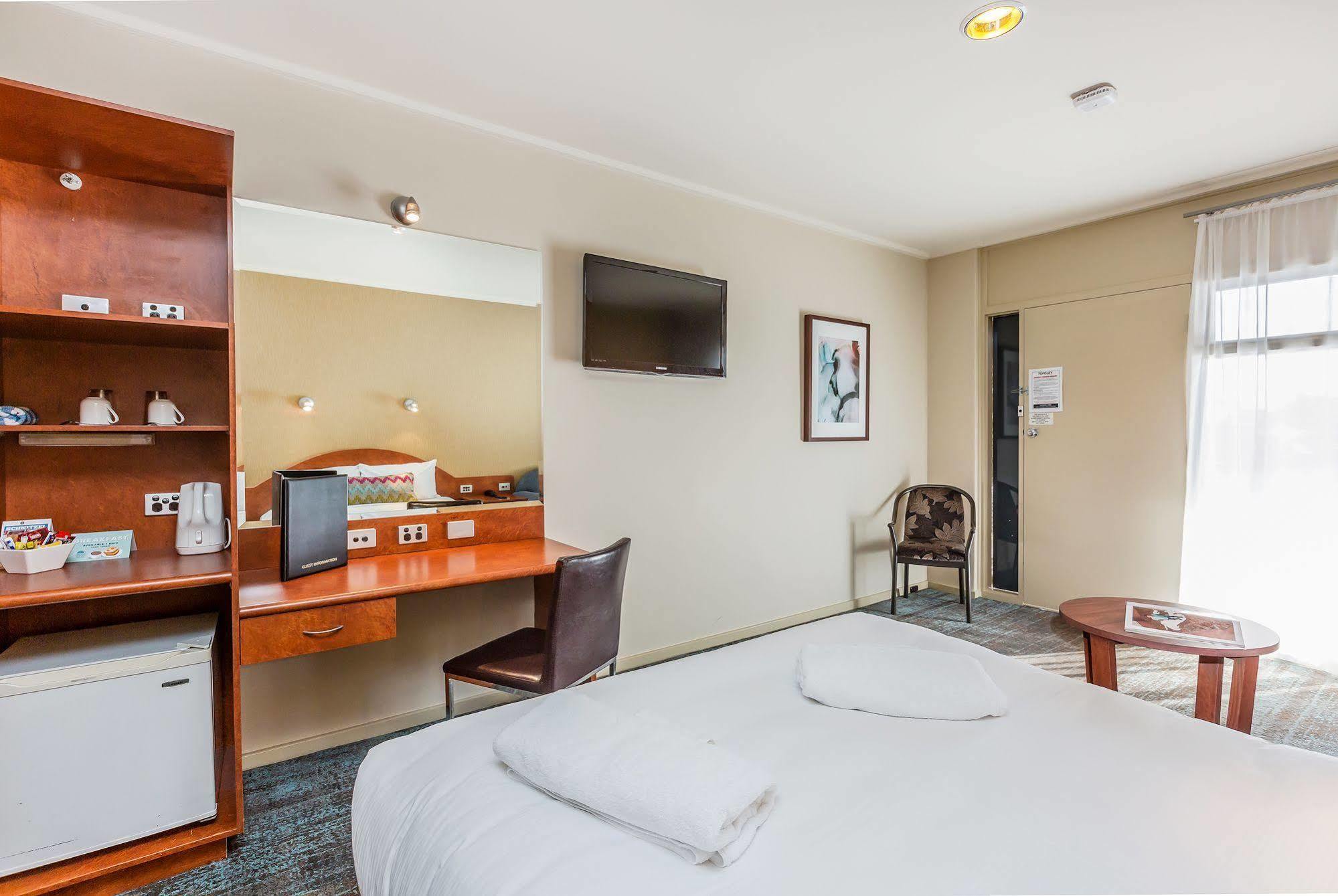 Tonsley Hotel Adelaide Kültér fotó